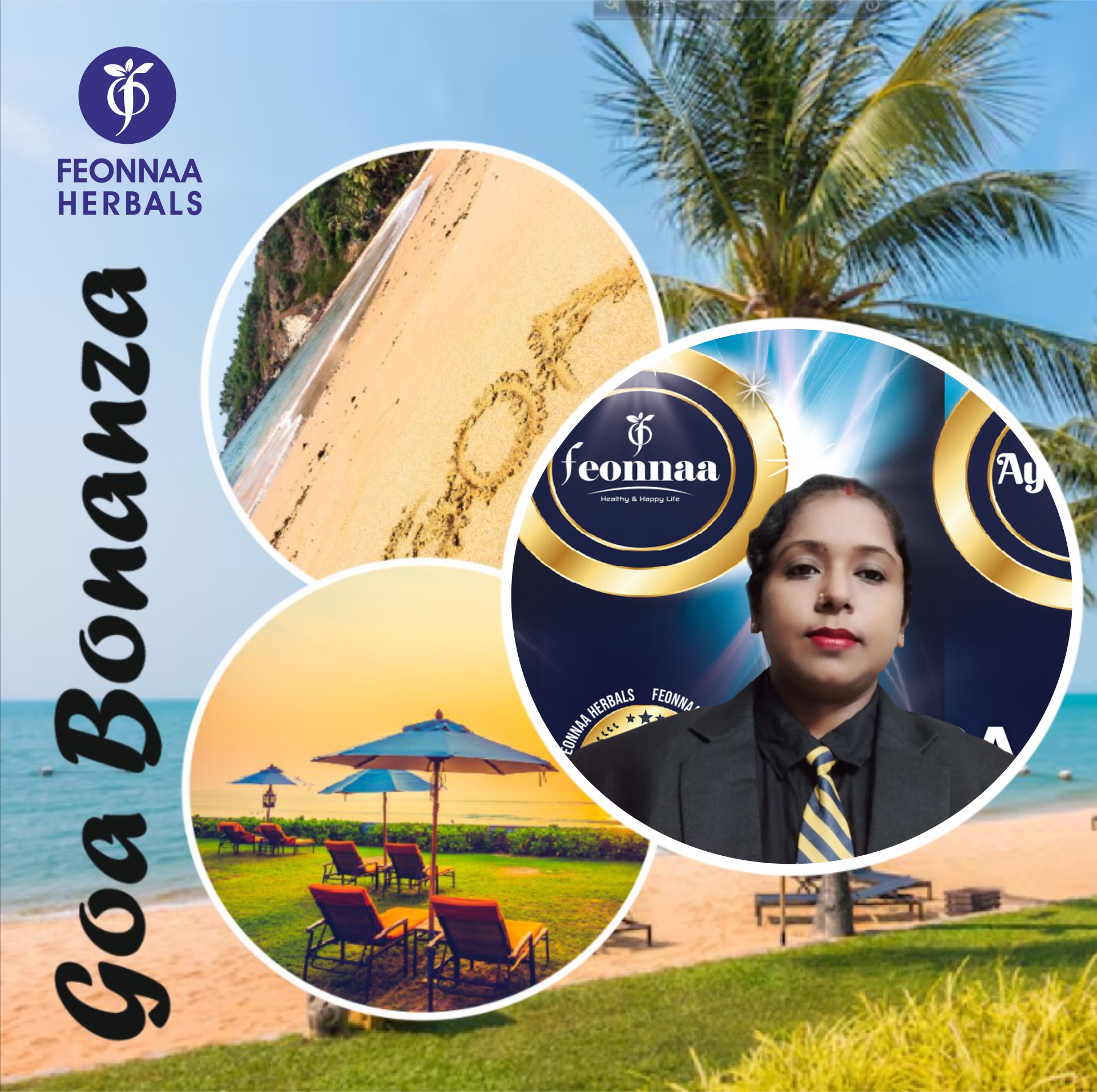 RUMLI BISWAS (GAYEN)